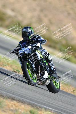 media/Oct-15-2023-TrackXperience (Sun) [[85198ff50b]]/Group 2/session 3 skid pad/